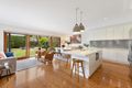 Property photo of 54 Wallalong Crescent West Pymble NSW 2073