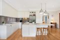 Property photo of 54 Wallalong Crescent West Pymble NSW 2073