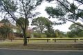 Property photo of 25 Rickard Road Chipping Norton NSW 2170