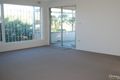 Property photo of 12/169 Russell Avenue Dolls Point NSW 2219