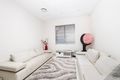 Property photo of 57 Knox Street Belmore NSW 2192
