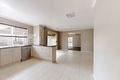 Property photo of 10 Gledhill Rise Kangaroo Flat VIC 3555