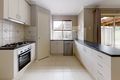 Property photo of 10 Gledhill Rise Kangaroo Flat VIC 3555