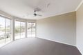 Property photo of 10 Gledhill Rise Kangaroo Flat VIC 3555