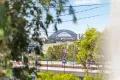 Property photo of 16 Lilyfield Road Rozelle NSW 2039