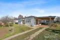 Property photo of 22 Marriott Street Westbury TAS 7303
