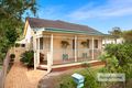 Property photo of 4 Banksia Street Ettalong Beach NSW 2257