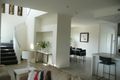 Property photo of 12/29-31 Port Peyra Crescent Varsity Lakes QLD 4227