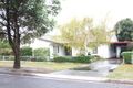 Property photo of 34 Morgan Street Sebastopol VIC 3356