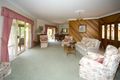 Property photo of 12 O'Connell Place Gerringong NSW 2534