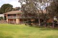 Property photo of 12 O'Connell Place Gerringong NSW 2534