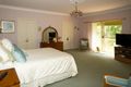 Property photo of 12 O'Connell Place Gerringong NSW 2534
