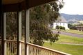 Property photo of 12 O'Connell Place Gerringong NSW 2534