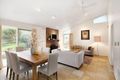 Property photo of 11 Leewarra Drive Glen Waverley VIC 3150