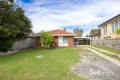 Property photo of 28 Grace Street Cranbourne VIC 3977