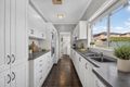 Property photo of 48 Albert Street Ingleburn NSW 2565