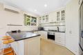 Property photo of 1/24 Rose Avenue Boronia VIC 3155