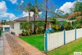 Property photo of 7 Corrie Road Woonona NSW 2517