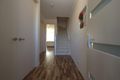 Property photo of 9 Nottage Road Lightsview SA 5085