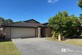 Property photo of 6 Timkelnik Crescent Victoria Point QLD 4165