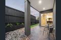 Property photo of 39 Marley Boulevard Doreen VIC 3754