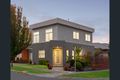 Property photo of 39 Marley Boulevard Doreen VIC 3754