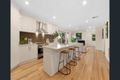 Property photo of 39 Marley Boulevard Doreen VIC 3754