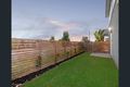 Property photo of 39 Marley Boulevard Doreen VIC 3754