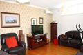 Property photo of 4 Tudor Court Balwyn North VIC 3104