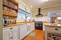 Property photo of 1 View Street Moe VIC 3825
