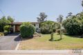 Property photo of 12 Margaret Avenue Dalby QLD 4405