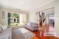 Property photo of 4 Banksia Street Ettalong Beach NSW 2257