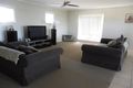 Property photo of 1 Wing Crescent Mulwala NSW 2647