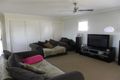 Property photo of 1 Wing Crescent Mulwala NSW 2647
