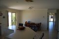 Property photo of 1 Wing Crescent Mulwala NSW 2647