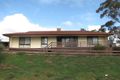 Property photo of 6 View Street Loxton SA 5333