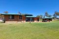 Property photo of 87 Queen Street Warialda NSW 2402