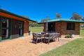 Property photo of 87 Queen Street Warialda NSW 2402