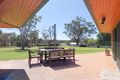 Property photo of 87 Queen Street Warialda NSW 2402