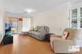 Property photo of 17/211 Old Windsor Road Northmead NSW 2152