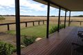 Property photo of 1936 Nuable Road Bohena Creek NSW 2390
