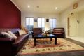 Property photo of 9 Hummingbird Place South Morang VIC 3752