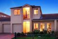 Property photo of 9 Hummingbird Place South Morang VIC 3752