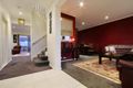 Property photo of 9 Hummingbird Place South Morang VIC 3752