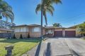 Property photo of 3 Jarrah Avenue Prestons NSW 2170