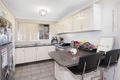 Property photo of 3 Jarrah Avenue Prestons NSW 2170