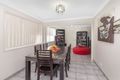 Property photo of 3 Jarrah Avenue Prestons NSW 2170