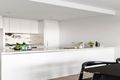 Property photo of 304/300 Young Street Fitzroy VIC 3065