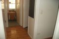 Property photo of 47 Undoolya Road East Side NT 0870