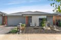 Property photo of 20 Lindwall Drive Cranbourne West VIC 3977